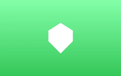 LuckyBet 365全方位评测 | 菠菜平台